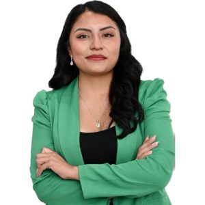 WENDYBLANCO (2) (1)